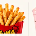 Papas cubanas