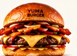 Habana Burger